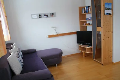 Wohnung 1