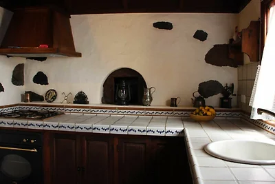 Casa Pinillo