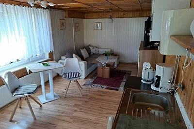 Ferienwohnung Block