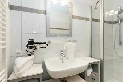 Norderhoog Whg. 5 EG / O