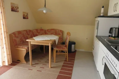 Ferienwohnung Machate