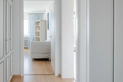 App.Meerzeit