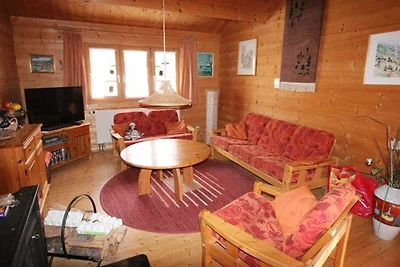 Albergo Cultura ed escursioni Hayingen