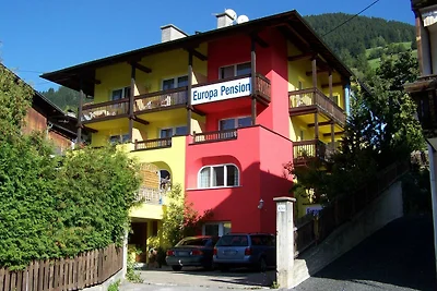 Appartamento Vacanza con famiglia Fließ