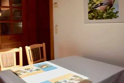 Appartamento Vacanza con famiglia Miesbach