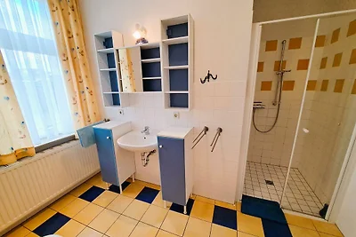 Haus Freiheit FW 2 Objekt-ID 121470