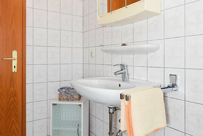 Ferienwohnung 2