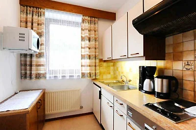 Appartement 2