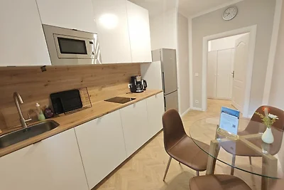 Vakantieappartement Gezinsvakantie Oost-Friese Waddeneilanden