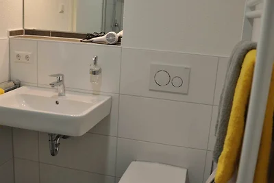 Ferienwohnung Muskateller