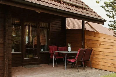 Hotel cultural and sightseeing holiday Oberharz am Brocken