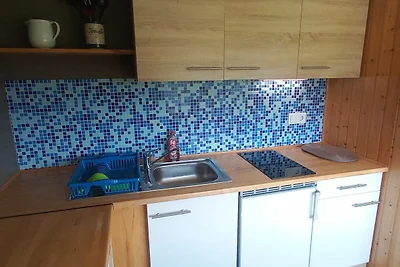 Ferienwohnung Kanisfluh
