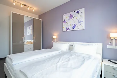 Dünenpalais, App. 20