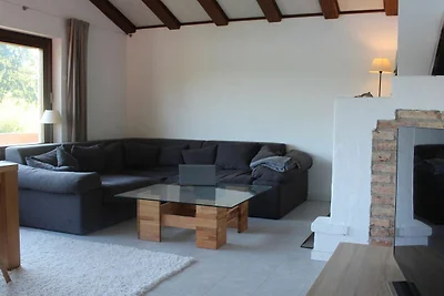 Vakantieappartement Gezinsvakantie Kreuth