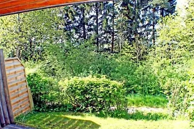 OFI-133 - Ferienhaus für 4 Personen mit...