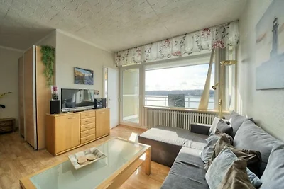 Strandhotel, App. 4SH303