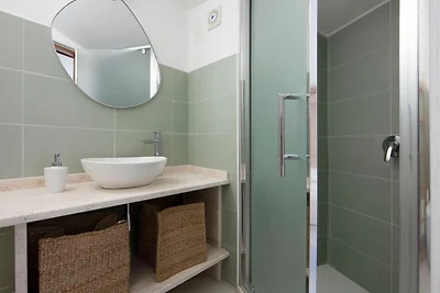 Villa Olivastro - Nr. S344