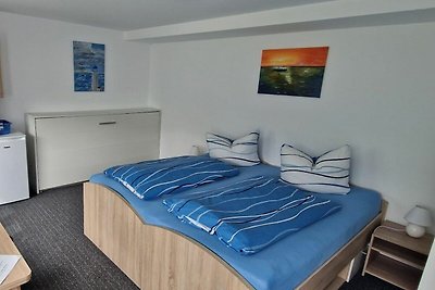 Doppelzimmer 3