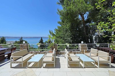 Apartament Dla rodzin Starigrad