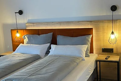Vakantieappartement Gezinsvakantie Tannheim