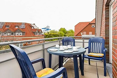 Ferienwohnung Nordstern (2)