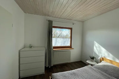 Casa vacanze Vacanza di relax Gelting