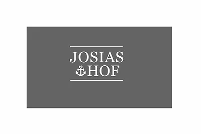 JosiasHof