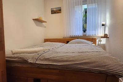 Meeresrauschen
