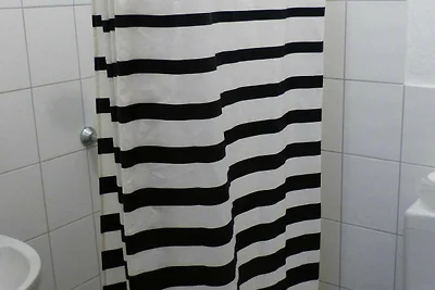 Albergo Cultura ed escursioni Dranske