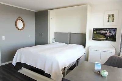 App. 221, Haus Metropol,9.Etage