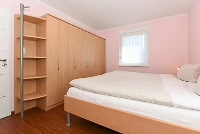 Ferienwohnung 2