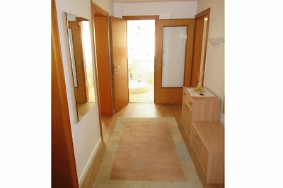 Ferienwohnung 70qm, 1. OG