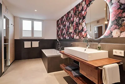 Vakantieappartement Gezinsvakantie Hinterzarten