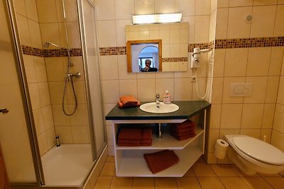 Vakantieappartement Gezinsvakantie Oberharz am Brocken