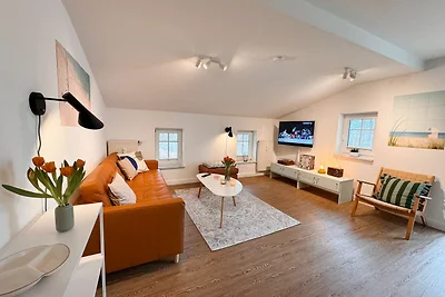 Wohnung 17