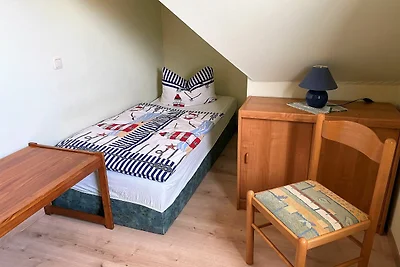 Ferienwohnung 1