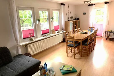 Ferienhaus Sabine