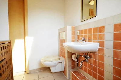 Vakantieappartement Gezinsvakantie Loddin
