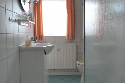 Ferienwohnung Familie Endres