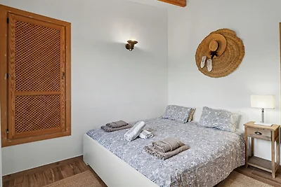 44403 - Finca Aigua Tanca d'en Vicenç