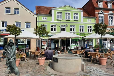 FH An der Quelle