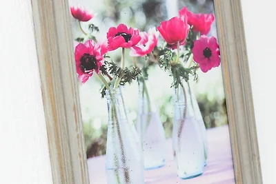 Ferienwohnung Strandflieder