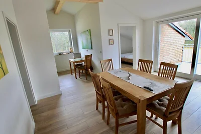 Ferienwohnung Bienenstock