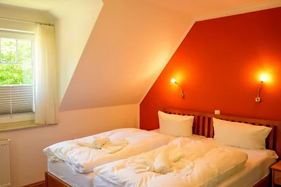 Wohnung 6