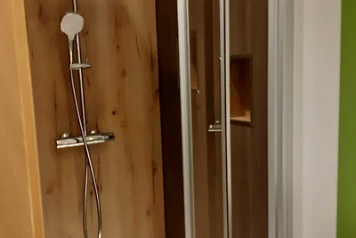 Ferienwohnung Traumland (2-3 Pers.)