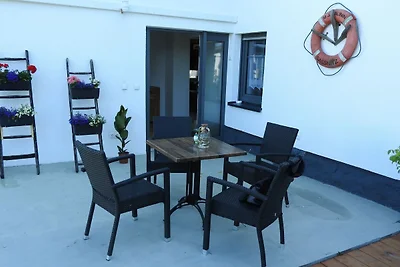Ferienwohnung 1