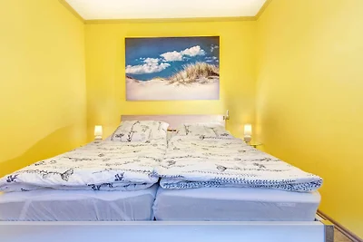 Wohnung 02 - u