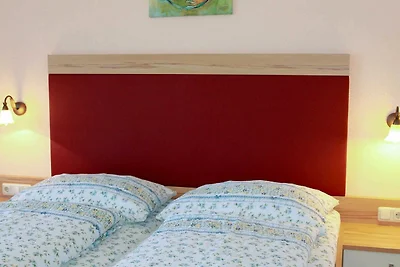 Ferienwohnung 2-4 Pers.