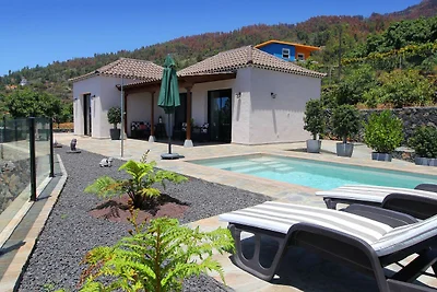 Casa Kenca