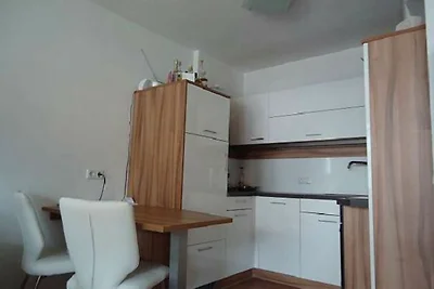 Vakantieappartement Gezinsvakantie Hausruckviertel